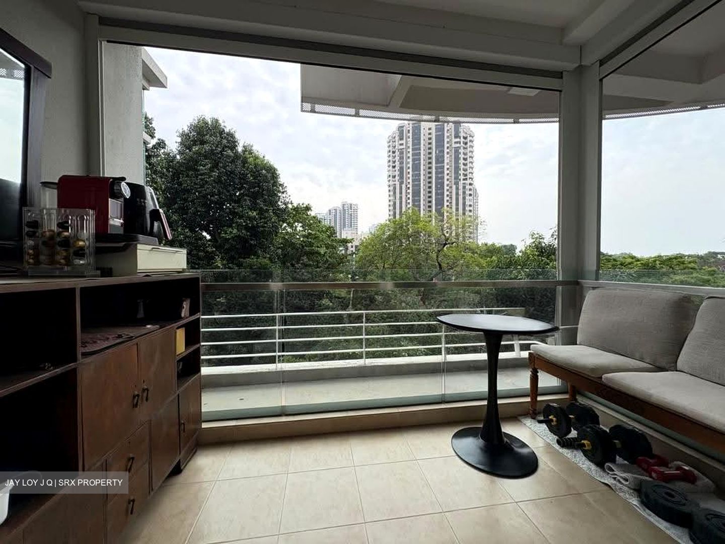 Taipan Grand (D15), Apartment #623416791